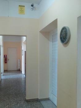 Medusa Affittacamere Livorno Exterior photo